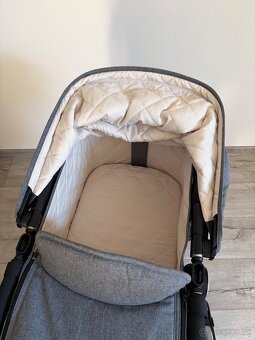 Bugaboo cameleon 3 set - 6