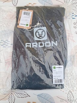 Monterky s trakmi ARDON URBAN+ H6531 - 6