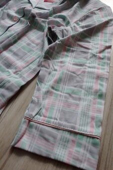 Nočná košeľa Cornette - 6