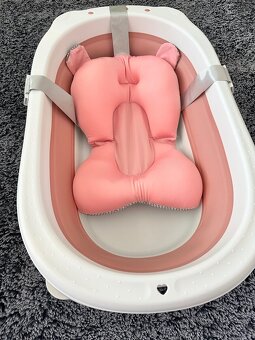 Skladacia vanicka - 6