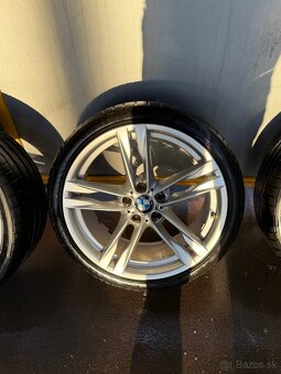 BMW Styling 373 R20 - 6