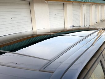 Range Rover Sport 3.0 SDV6 Autobiography - 6