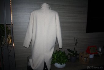 Teddy Zara kabat - 6