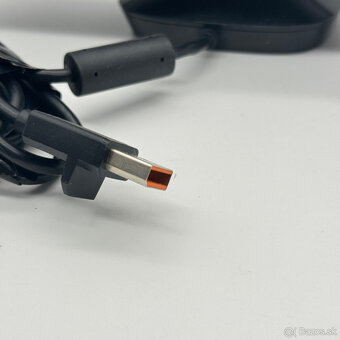 KINECT PRE XBOX 360 - IBA 15€ - 6