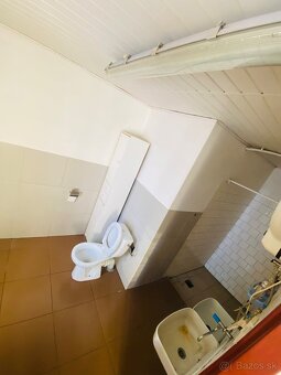 Dielňa na prenájom - 6