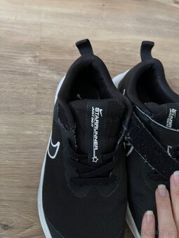 Tenisky/Botasky Nike - 6