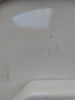 HODINY PAGOTRON 60V - 6