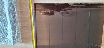 Polykarbonatova strieska - 6