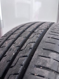 Gumy Neolin letne r15 195/55 4ks - 6