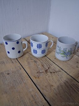 Hrnček - 6