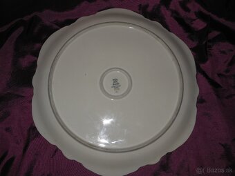 Tanier Rosenthal - 6