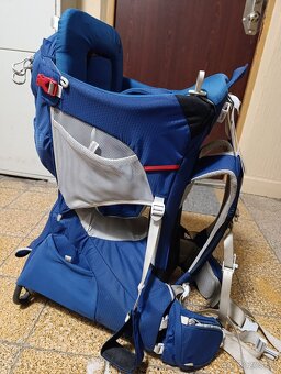 Osprey poco plus II - 6