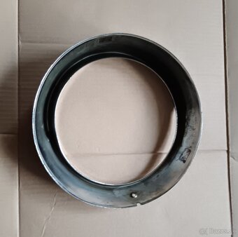 Volga, Gaz, Vaz, Uaz diely - 6