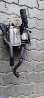 Webasto - 6