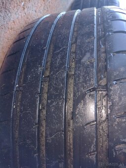 Styling 132 bmw - 6