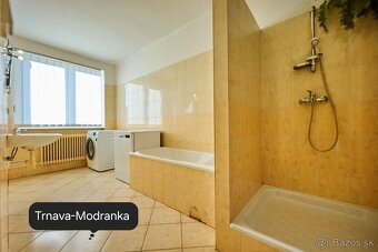 predám rd Trnava-Modranka - 6