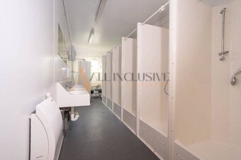 ALL INCLUSIVE I PODNIKATEĽSKÁ - INVESTIČNÁ PRÍLEŽITOSŤ NA P - 6
