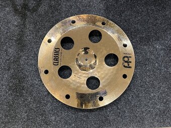 CINELY MEINL - 6