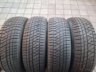 sada 6x139,7 16" MITSUBISHI, ISUZU - 6