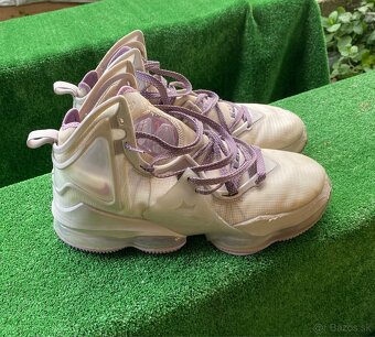 Nike, Jordans 46( 30cm) - 6