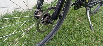 detsky bicykel - 6