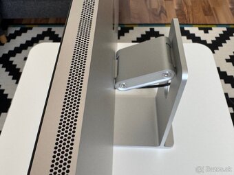 Predám Apple Studio Display 5K – TOP STAV - 6