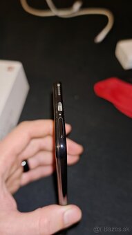 Mi 11 Lite 5G - 6