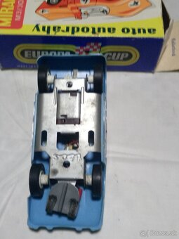 Auticka Ites - 6