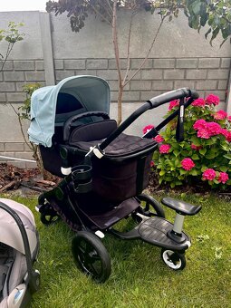 Bugaboo fox 2 - 6