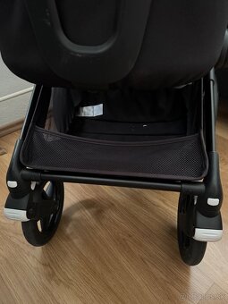 Bugaboo fox 2 - 6
