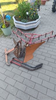 Terra vari systém - 6