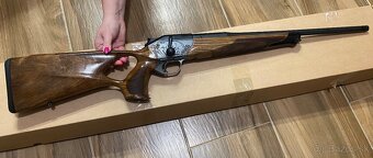 Blaser R8 - 6