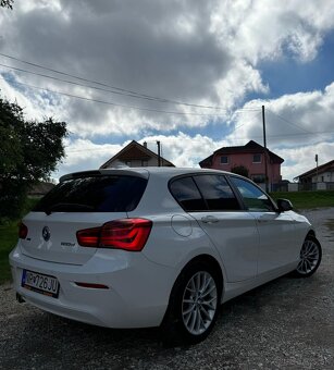 Bmw 120d - 6
