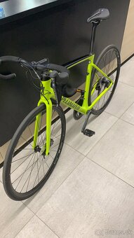 Specialized Roubaix Comp Shimano Ultegra Di2 karbónový - 6