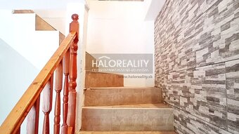 HALO reality - REZERVOVANÉ (prihláste sa na čakaciu listinu) - 6