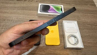TOP iPhone 14 - 6