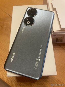 HONOR 90 5G 512GB - 6