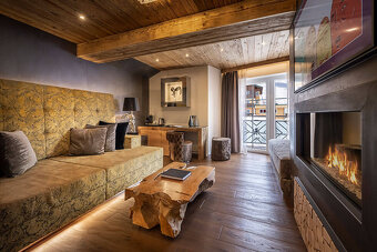 Mám 5 kupónov v hodnote 100€ DARUJEM - 6