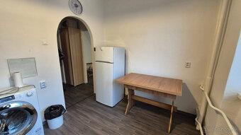 FINREA│ 1-izbový bytu , Martin, Podháj, 30m2 - 6