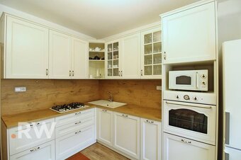 Príjemný 3 izbový byt s lodžiou -78m2 - 6