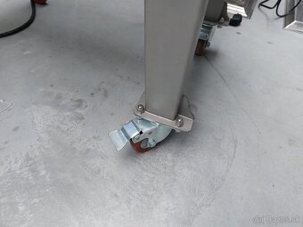 Mäsiarsky kutr 20 L Mäsiarsky kutr 20 L kuter - 6