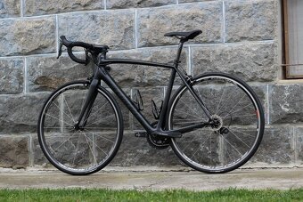 ✅ Specialized Tarmac SL4 (2015) - 56cm ✅ - 6