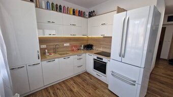 Rekreačný apartmán - Vysoké Tatry- Hrebienok Resort I. - 92, - 6