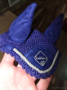 Hobby horse Larden - 6