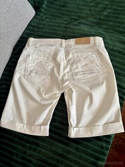 Kratasy U.S.Polo ASSN - 6