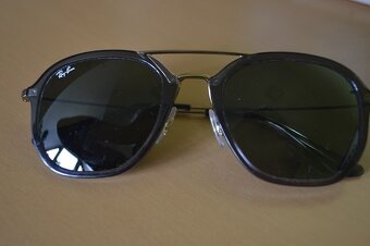 predam original okuliare RAY-BAN - 6