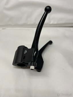 Predám - Nové - PÁČKY- na - Korádo - - 6