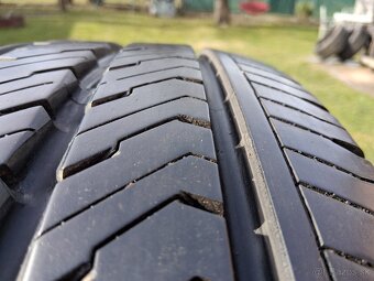 215/65 r16C letne pneumatiky - 6
