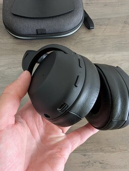 ✔️ SONY WH-XB900N ✔️ - 6