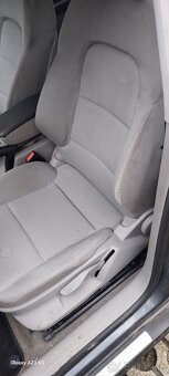 AUDI A3 SPORTBACK 2.0TDI 125KW BMN - 6